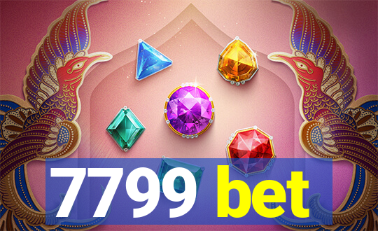 7799 bet